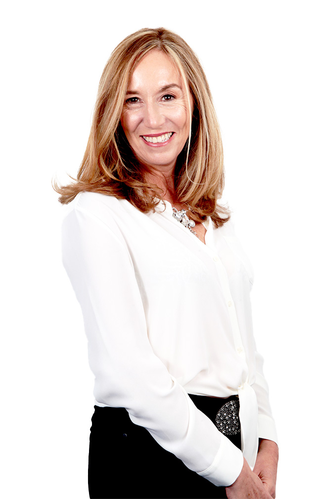 This is a Profile Photo of me, Dr. Joan Tucker, Private Psychiatrist.